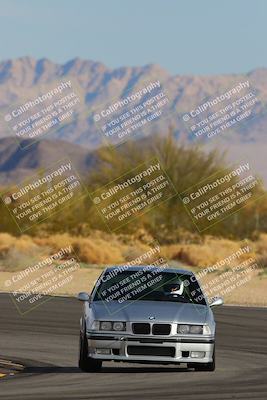 media/Jan-08-2023-SCCA SD (Sun) [[8f6a5b9391]]/Intermediate Group/Session 1 (Turn 10)/